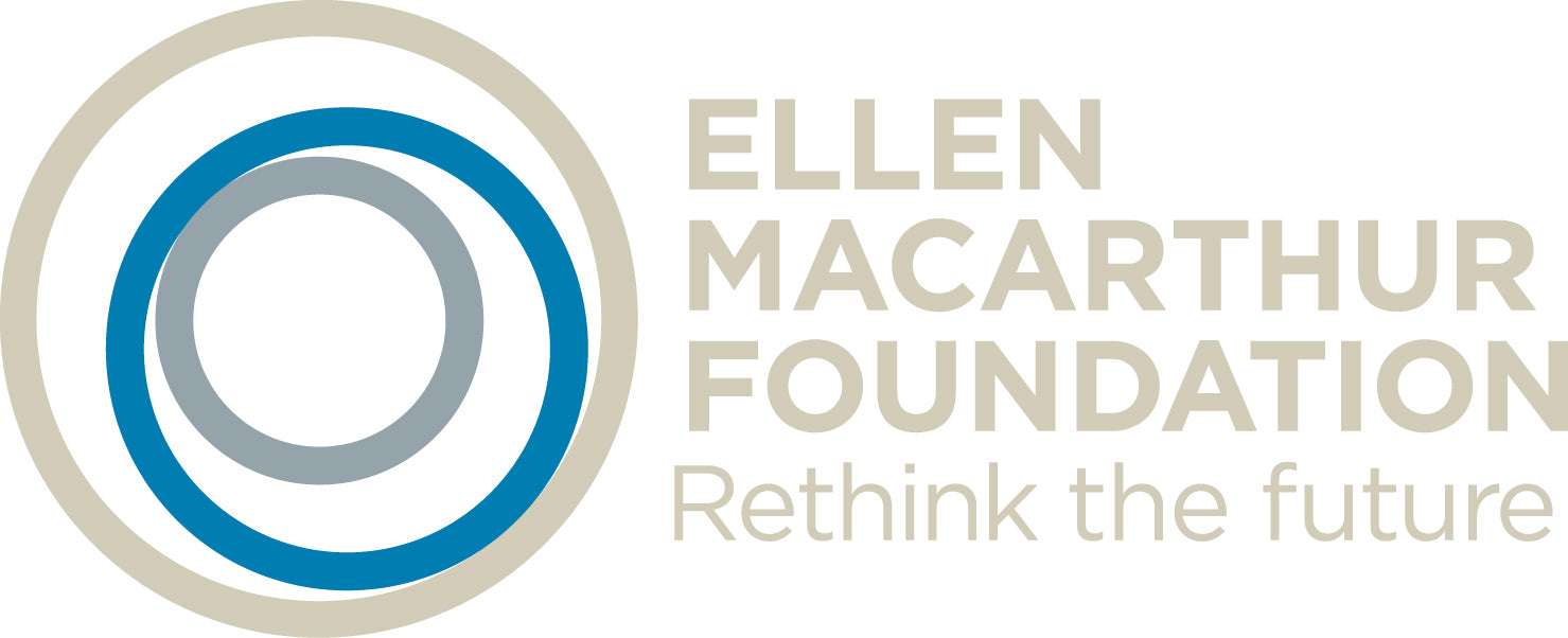 Ellen MacArthur Foundation