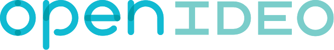 OpenIDEO